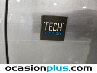 Peugeot 208 PureTech 110 S&S Tech Edition 81 kW (110 CV)
