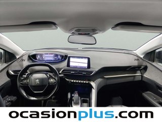 Peugeot 3008 BlueHDI 130 S&S Allure EAT8 96 kW (130 CV)