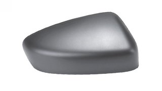 Carcasa Imprimado Izquierdo o Derecho MAZDA MAZDA 3 (14-)