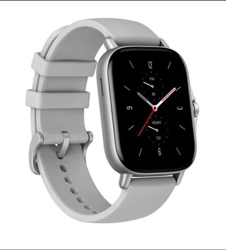 Xiaomi Amazfit Gts 2 Gris Smartwatch 1.6