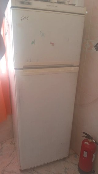 Pantalla LG 45 como nueva