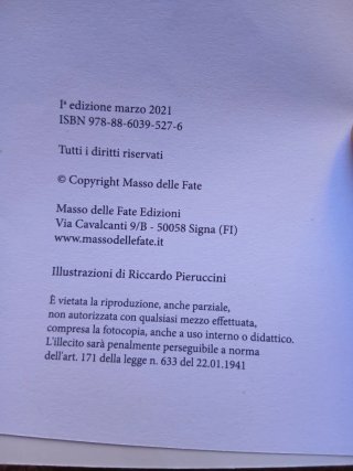 Blister di sapienza. Gli avamposti della cultura