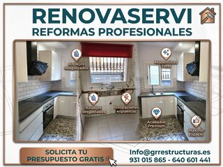 Diseño de Cocina Profesional