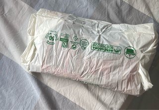 Camicie da calcio a sorpresa