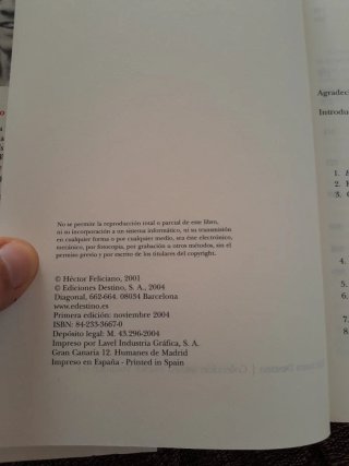 El museo desaparecido la conspiración nazi