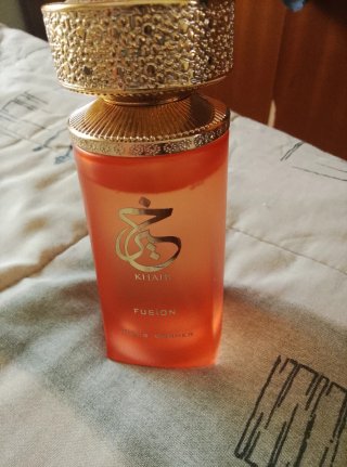 Lote perfumes de mujer sin estrenar