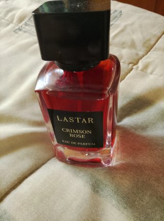 Lote perfumes de mujer sin estrenar
