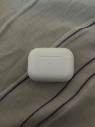 Apple AirPods Pro