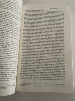 The Norton Anthology of English Literature Tent...