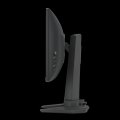 Monitor ASUS ROG Swift PG248QP