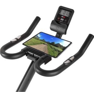 Bicicleta Estática FITFIU PESEP-150