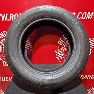 215 65 R17 99V Neumáticos Goodyear [R. 2085]