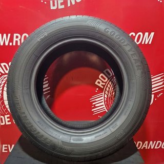 215 65 R17 99V Neumáticos Goodyear [R. 2085]