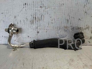 TUBO LAND ROVER RANGE ROVER VELAR G4D3310100AD 280236