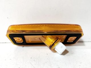 PILOTO INTERMITENTE DE RETROVISOR DERECHO Iveco