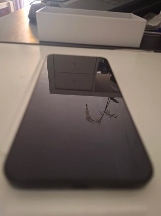 Xiaomi Redmi Note 15 Pro+ 5G 256GB