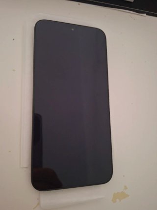 Xiaomi Redmi Note 15 Pro+ 5G 256GB