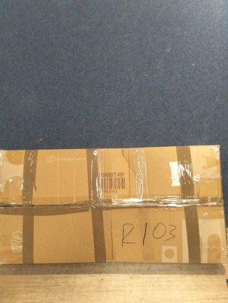 COSTWAY Sofá Suelo Plegable con Respaldo Ajustable