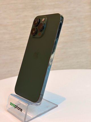 iPhone 13 Pro 128GB Verde | Tienda Física