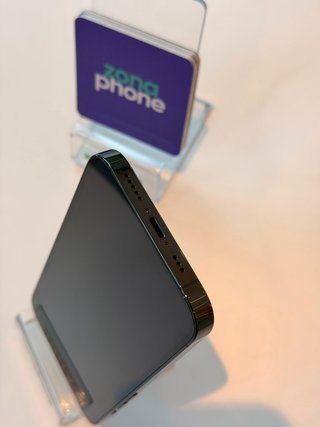 iPhone 13 Pro 128GB Verde | Tienda Física