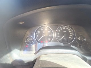 Opel astra 2005  5 puerta se cambia moto 125  o se