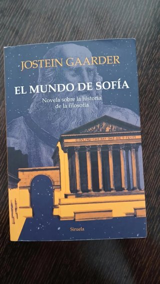 Libro bachillerato y 1 eso