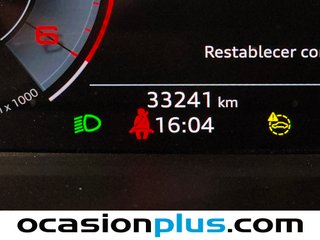 Audi Q3 Advanced 35 TDI 110 kW (150 CV)