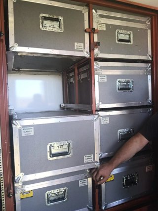 Cajas Rack U_Móvil 2