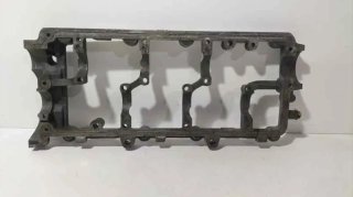 TAPA BALANCINES 059286F 81092