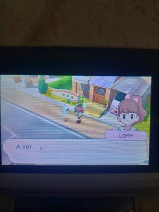 Yo-kai Watch Nintendo 3DS