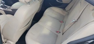 Opel Insignia 2010