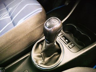 Skoda Roomster 2014 / Garantia Mecanica Ampliada