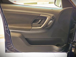 Skoda Roomster 2014 / Garantia Mecanica Ampliada