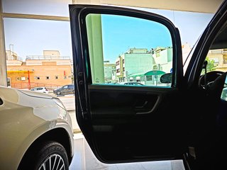 Skoda Roomster 2014 / Garantia Mecanica Ampliada