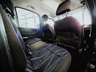 Skoda Roomster 2014 / Garantia Mecanica Ampliada