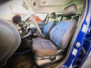 Skoda Roomster 2014 / Garantia Mecanica Ampliada