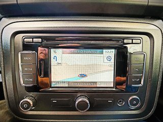 Skoda Roomster 2014 / Garantia Mecanica Ampliada