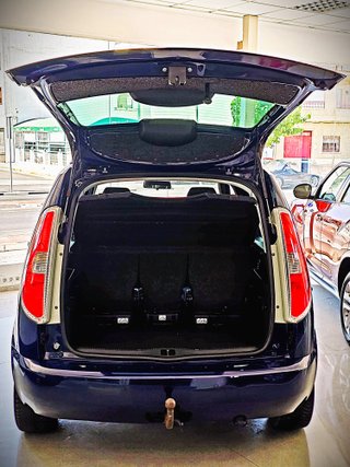 Skoda Roomster 2014 / Garantia Mecanica Ampliada