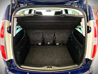 Skoda Roomster 2014 / Garantia Mecanica Ampliada