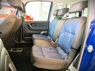 Skoda Roomster 2014 / Garantia Mecanica Ampliada