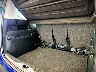 Skoda Roomster 2014 / Garantia Mecanica Ampliada
