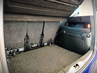 Skoda Roomster 2014 / Garantia Mecanica Ampliada