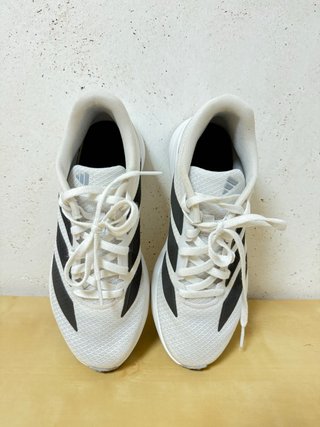 Adidas Duramo