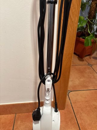 Vaporeta Avalla