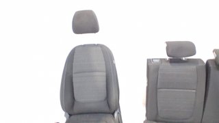 JUEGO ASIENTOS COMPLETO KIA STONIC 925267