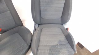 JUEGO ASIENTOS COMPLETO KIA STONIC 925267