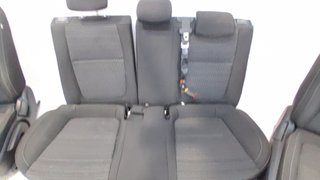 JUEGO ASIENTOS COMPLETO KIA STONIC 925267