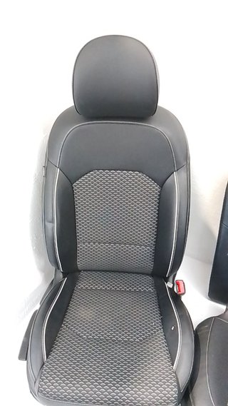 JUEGO ASIENTOS COMPLETO KIA CEED SPORTSWAGON 931660