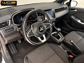 DS DS 3 BlueHDi 73kW 100CV S&S Performance Line