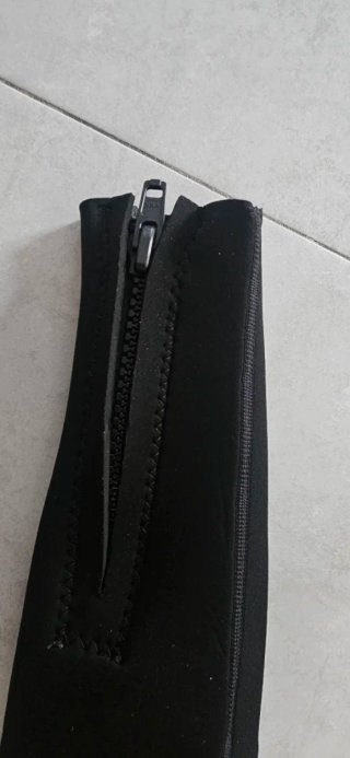 Traje neopreno niño Rip Curl 3/2 t10